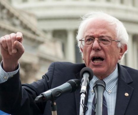 Clinton a CÂȘTIGAT, la limită, în Kentucky, în fața lui Sanders. Cursa se apropie de FINAL