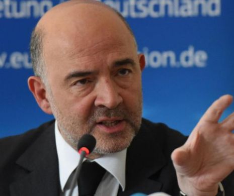 Comisarii europeni nu cred „în rădăcinile creștine ale Europei”