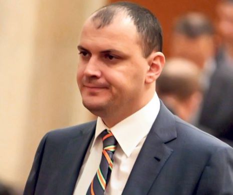 Comisia SRI din PARLAMENT se va reuni LUNI pentru a discuta despre MOARTEA SUSPECTĂ a patronului HEXI PHARMA