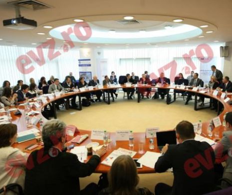 Conferințele Capital. Ce blochează dezvoltarea inovațiilor românești