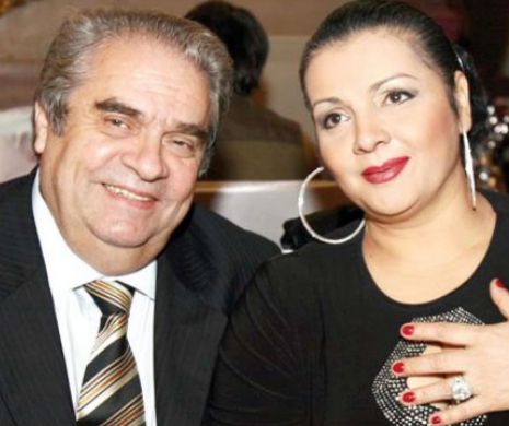 Cum a slăbit Cornelia Catanga 27 de kilograme. Arată ca un fotomodel. Foto în articol