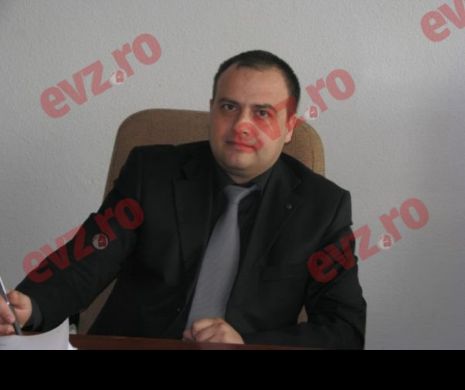 Covoare tactile și lifturi vorbitoare | GOGOAȘA ELECTOR