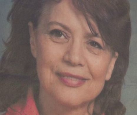 Crima de pe Transfăgărăşan. Anchetatorii îi caută pe asasinii profesoarei ucise şi aruncate pe marginea drumului