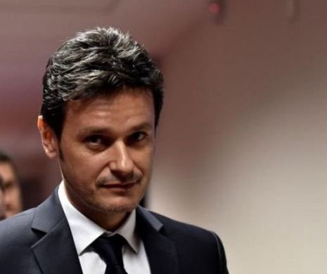 Cristian Popescu PIEDONE îl susține pe Răzvan SAVA în cursa pentru Primăria SECTORULUI 4. Imformații de ULTIMĂ ORĂ