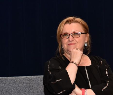 Cum a ajuns Cristi Mungiu cu mai mulți fani în afară, decât în România
