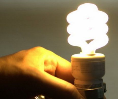 Cum alegem becurile potrivite pentru casă