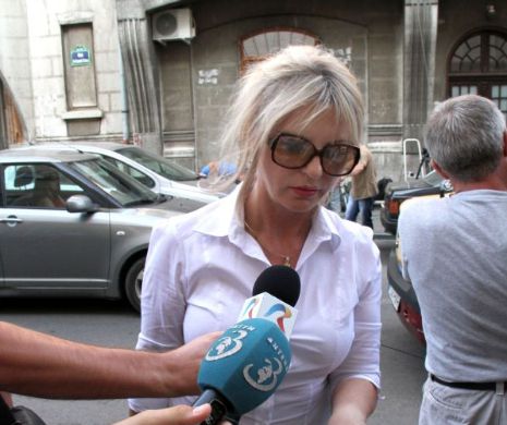 Curtea de Apel Bucureşti: Achitare pentru judecătoarele care i-au anulat condamnarea lui Dinel Staicu. Decizia nu este definitivă