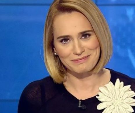 Dacă n-ai mâncat până la ora asta, mai bine nu te uita la ce a postat Andreea Esca! Te duci INSTANT la piață să-ți faci repede acasă!