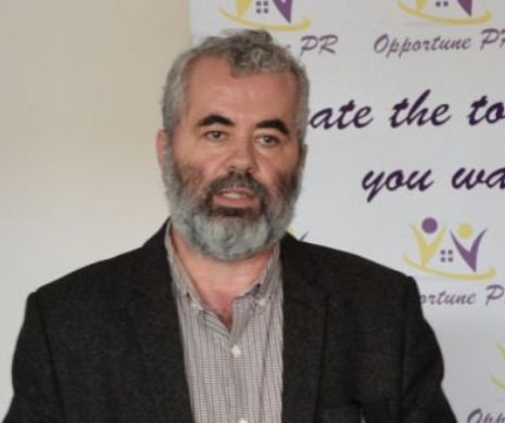 Dezvăluire SCANDALOASĂ! Preşedintele Asociaţiei COLECTIV: Nu ni se dau fişele medicale ale copiilor noştri. Părinţii victimelor îi cer lui Klaus Iohannis desecretizarea informărilor SRI cu privire la disfuncționalitățile din sistemul medical