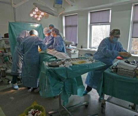 Dezvăluiri din interior. Un inspector al DSP București înfruntă „Omerta”: Controalele în spitale cerute de Dacian Cioloș nu pot fi făcute! | EXLCUSIV EVZ