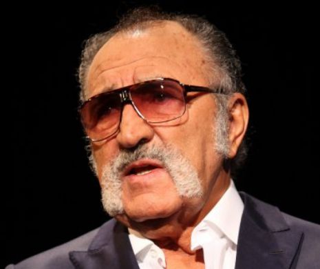 Dezvăluiri halucinante! Ea este Erika, singura nevastă  a lui Ion Țiriac care l-ar fi „TRADUS” pe afacerist cu un mare actor român! Milionarul este singur azi, de ziua lui,  la 77 de ani! Bomba a fost aruncată de unul dintre cei mai buni prieteni ai aface