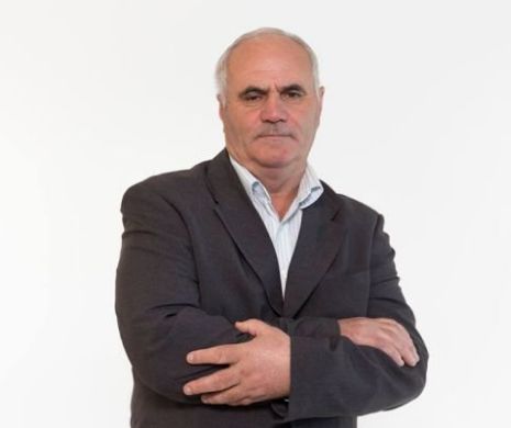 Din ciclul: „Adio, dar rămân cu voi!”. Candidatul din Corbeanca, căutat cu scafandri: „Ce, credeați ca sunt în stare să mă sinucid?”