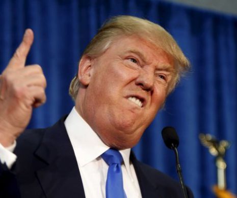 Donald Trump este convins că va ajunge la Casa Albă: "Vom câștiga"