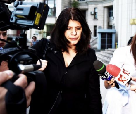 Dovada indubitabilă că în spatele afacerii cu dezinfectanți dizolvați de la Hexi Pharma sunt serviciile secrete