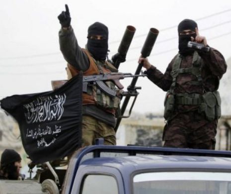 După ISIS, și Al-Qaida vrea să-și facă și ea un CALIFAT