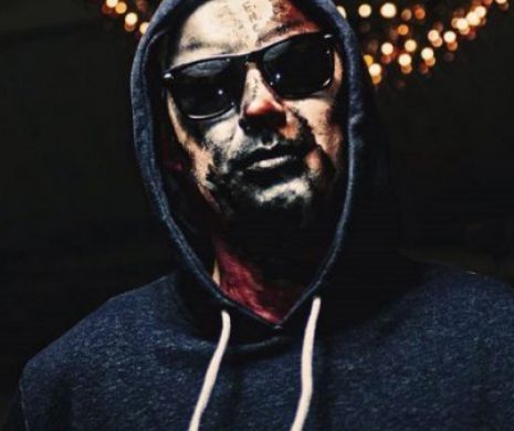 După SCANDALUL fără precedent din MALL, CARLA'S DREAMS se întoarce la PIATRA NEAMȚ! Află UNDE se va ține concertul și ce MĂSURI au luat acum AUTORITĂȚILE