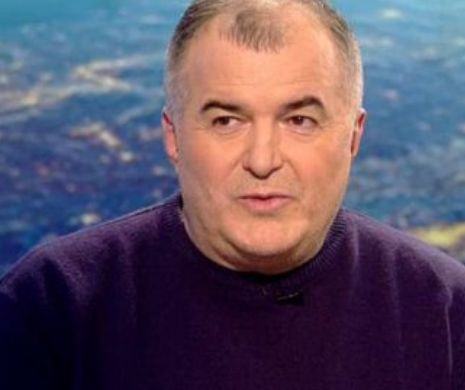 E INCREDIBIL! Nici nu bănuieşti cel SECRET îl leagă pe NICU ALIFANTIS de FLORIN CĂLINESCU