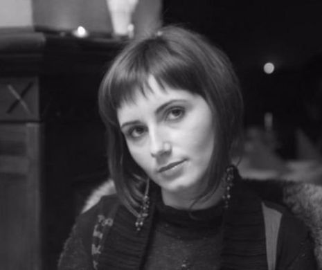 EMOȚIE și REVOLTĂ după moartea fostei JURNALISTE Oana Dicu. Prietenii: ”INCONȘTIENȚA din trafic și CNADNR sunt de VINĂ”