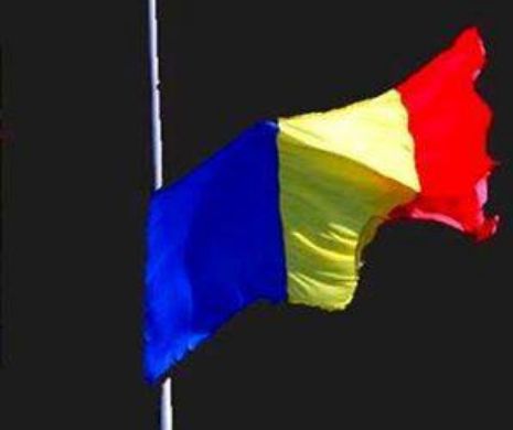 EROII căzuţi în Afganistan, AVANSAŢI post-mortem. Crosul veteranilor, AMÂNAT. Ceremonii militare în TOATĂ ŢARA