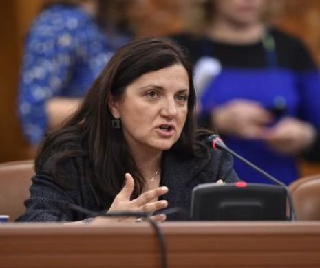 EUROSFAT 2016. Cât estimează ministrul Justiţiei că ne va costa Strategia Naţională Anticorupţie