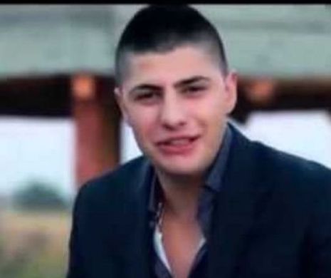 EXCLUSIV EVZ. Fata agresată în PETROȘANI de fiul lui NICOLAE GUȚĂ se simte RĂU. Tânăra, nevoită să facă INVESTIGAȚII TOMOGRAF de URGENȚĂ