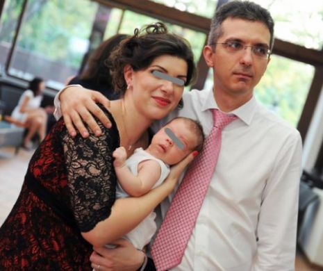 FABULOS! Aceasta este FORTĂREAȚA în care locuia Dan Condrea!! De ce și-a pus patronul Hexi Pharma sârmă ghimpată la vila impunătoare de la marginea Bucureștiului?