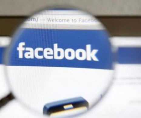 FACEBOOK va răspunde în faţa JUSTIŢIEI pentru colectarea ILEGALĂ de date private ale utilizatorilor