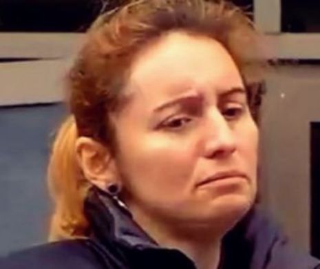 Filată de SRI, ameninţată de CIA. Poveştile cu spioni trăite de fosta soţie a lui Condrea | Dosarul Hexi Pharma