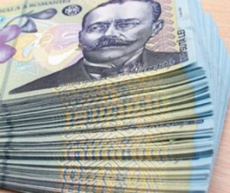 Firmele de avocatură care „se hrănesc” cu bani publici. Instituţiile statului au plătit peste 150 milioane de lei deşi multe dintre aveau jurişti proprii
