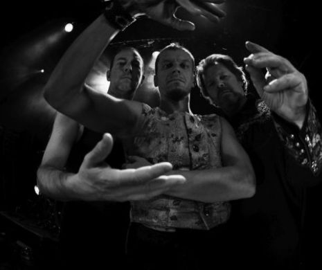 Garana Jazz Festival: 20 de trupe si peste 90 de artisti. Află ce nume mari AU CONFIRMAT participarea