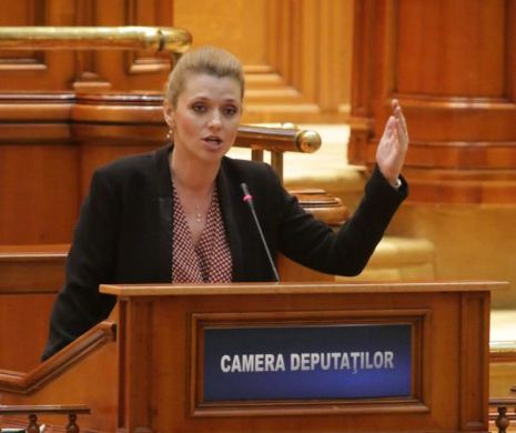 Gorghiu a aflat din presă de colaborarea Piedone-Sava