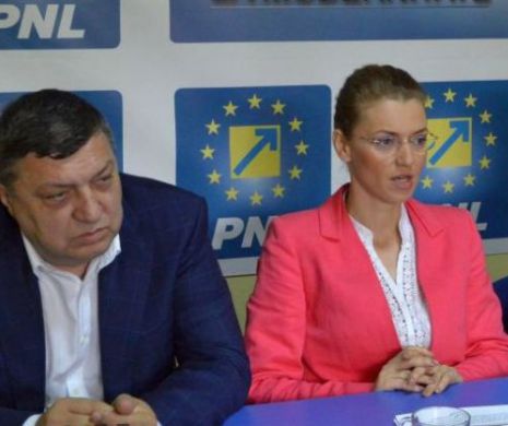 Gorghiu: Ne vom abţine de la votul asupra moţiunii simple de cenzură
