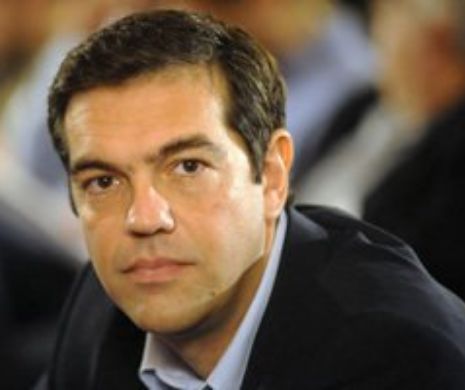 GRECIA. Noi măsuri de austeritate, votate de Parlament. Grecii au ieșit în stradă