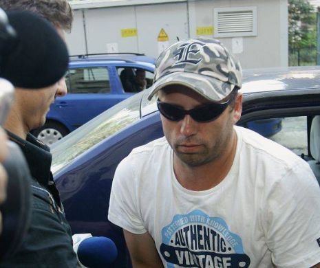 Guccifer pledează VINOVAT în SUA. Procesul are loc azi
