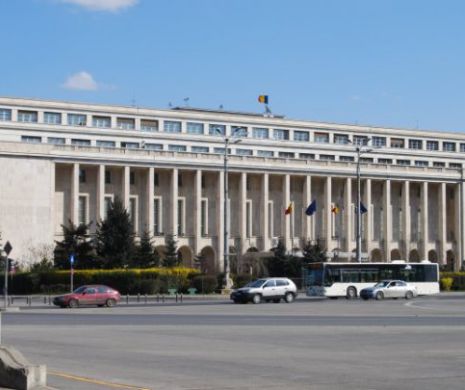 Guvern: Ziua Eroilor – marcată pe 9 iunie; va avea statutul de sărbătoare naţională
