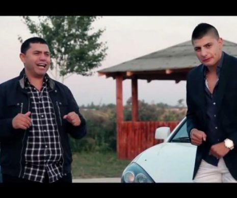 HALUCINANT! Ce spune PIRANDA lui Guță Junior după ce fiul de manelist a fost acuzat de agresiune împotriva unei studente! O să te enervezi INSTANT