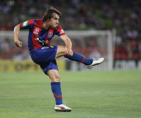 Încă un FOTBALIST MORT pe TEREN. Incidentul INCREDIBIL petrecut în SĂTPĂMÂNA NEAGRĂ a SPORTULUI