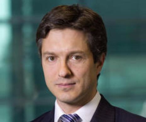 InvestRomania a lansat website-ul dedicat investitorilor străini