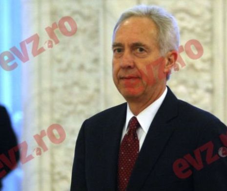 Klemm: Propunerea de a schimba radical cadrul de funcţionare al ANI, de a oferi imunitate extinsă avocaţilor - niciuna dintre aceste propuneri nu va susţine lupta României împotriva corupţiei