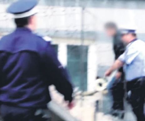 L-au lăsat în liber tate de Paști. Consătenii violatorului în serie din Vutcani, revoltaţi de „bunătatea” judecătorilor