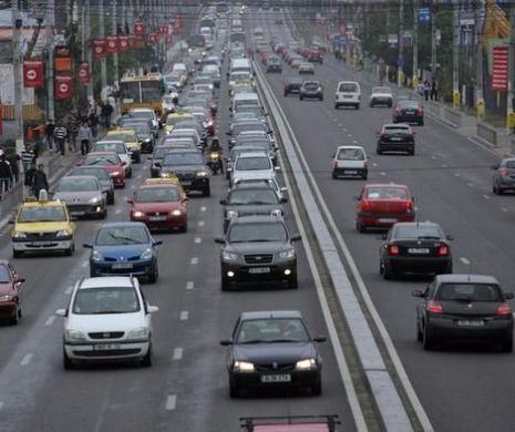 La scurt timp după moartea fostei JURNALISTE Oana Dicu, CNADNR anunță schimbări pe DN1