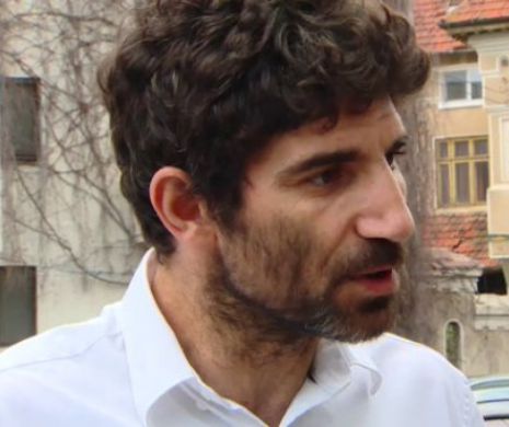 Legea darii in plata a ajuns si in "Las Fierbinti", iar Firicel renunta la garsoniera. "O sa ma intrebe: Bai, esti prost?"