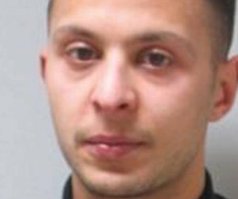 Lista țintelor ISIS din Franța