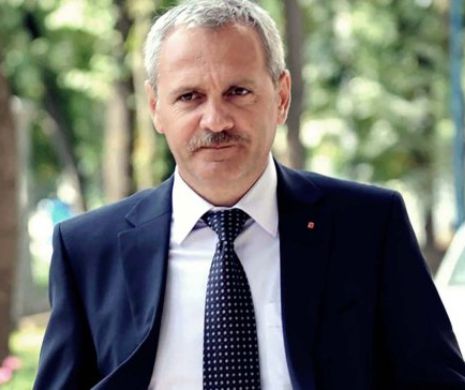 Liviu Dragnea, despre VALERIU ZGONEA: ”Ce STĂPÂNI a avut... Ce stăpâni are... Cine l-a PĂCĂLIT...”