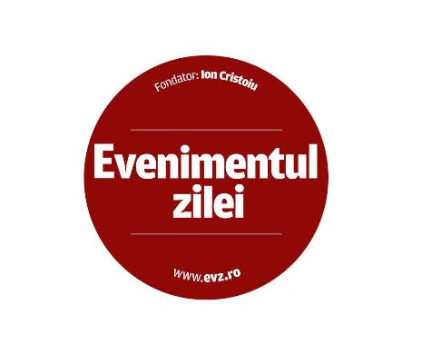 Mai multe persoane s-au pretins jurnalişti EVZ