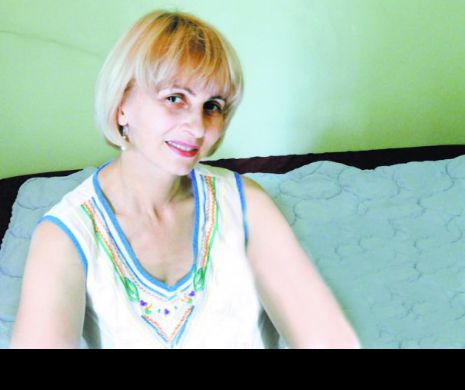 Masacrul de la Perla. Proces între familia casierei ucise și fiul criminalului. Miza: o despăgubire de 300.000 de lei