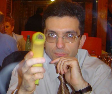 Mesaj bulversant trimis de Dan Condrea cu doar câteva ore înainte de accident. Fosta soție: „Nu era genul care să se omoare, ci genul care te omora el pe tine”