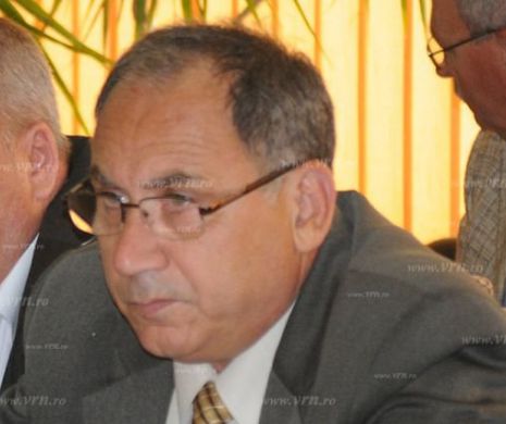 MESAJUL INCREDIBIL al şefului Jandarmeriei Vaslui despre VIOLENŢA DIN ŞCOLI face OCOLUL ROMÂNIEI: “Este firesc. ŞI EU AM FĂCUT ASTA”