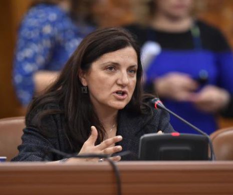 Ministerul Justiţiei REACŢIONEAZĂ la CRITICILE aduse Guvernului Cioloş: modificarea Codului Penal şi a Codului de Procedură Penală a fost cerută şi de Guvernul Ponta