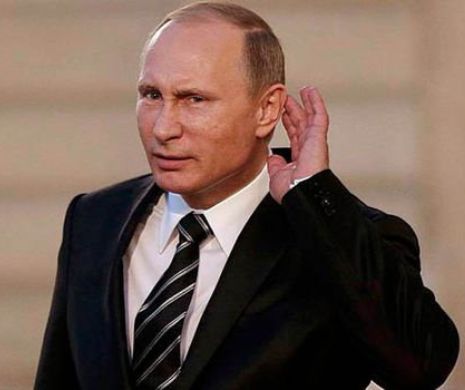 Ministerul român de Externe reacționează dur la amenințările lui Vladimir Putin